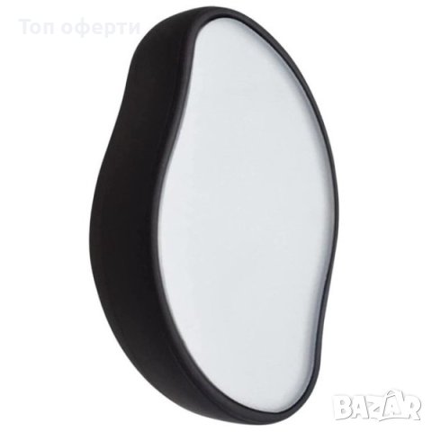 Кристал за обезкосмяване, снимка 4 - Козметика за тяло - 42436650