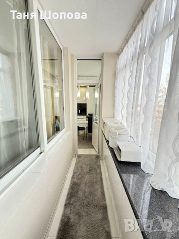 Двустаен апартамент за продажба в град Петрич , снимка 12 - Апартаменти - 53016315