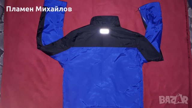 Gant- Ориг. Яке  Ново!, снимка 3 - Якета - 34062116