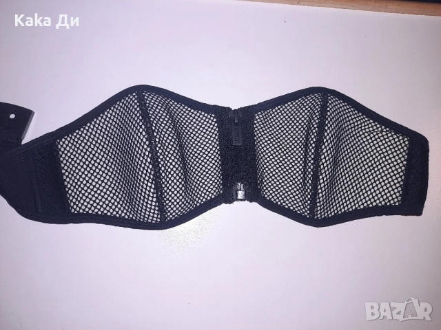 Горнище, снимка 2 - Бански костюми - 51979691