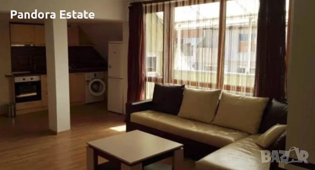 Продава тристаен апартамент в кв. Хиподрума, снимка 2 - Апартаменти - 53368423