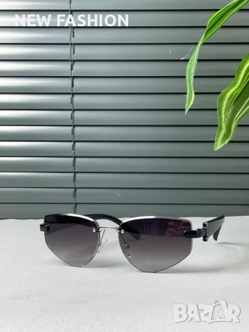 Дамски Слънчеви Очила 👓 YVES SAINT LAURENT , снимка 4 - Слънчеви и диоптрични очила - 50594854