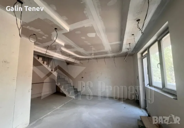 Продавам етажи от къща., снимка 8 - Етаж от къща - 56234727