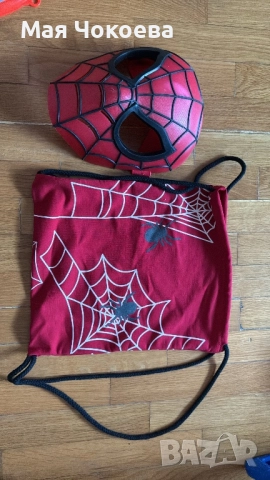 Детски играчки и книжки, снимка 10 - Образователни игри - 52920269