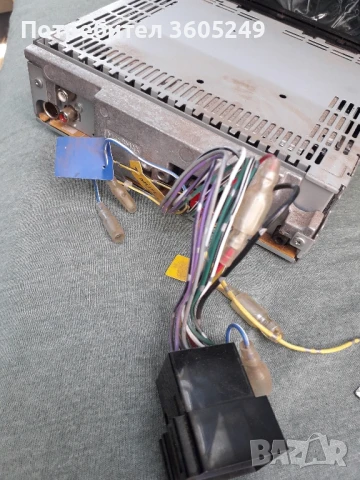 сд , снимка 2 - Аудиосистеми - 51069610