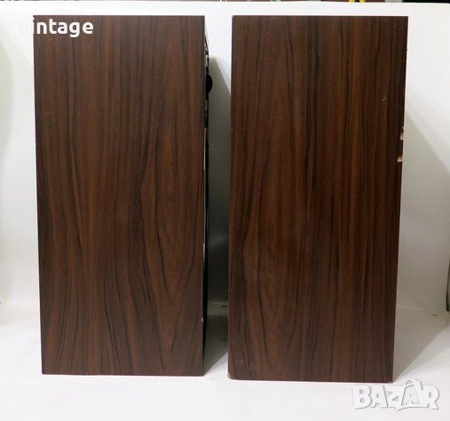 Elipson TYPE 5050, снимка 7 - Тонколони - 39288932