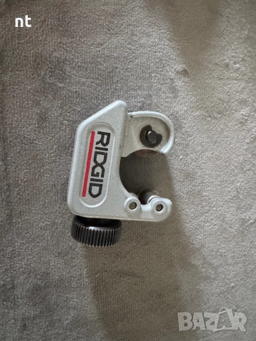 Тръборези, снимка 5 - Други инструменти - 51674573