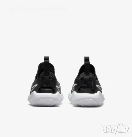 Детски маратонки Nike Flex Runner 2, снимка 6 - Детски маратонки - 47968102