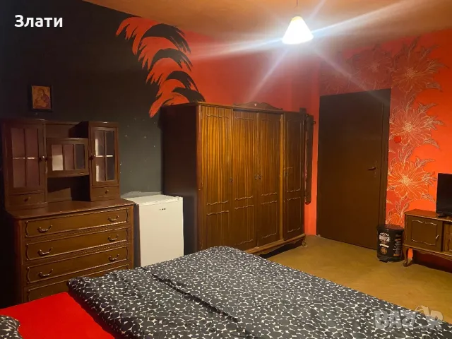 Апартамент за нощувки , снимка 3 - Квартири, нощувки - 49797617