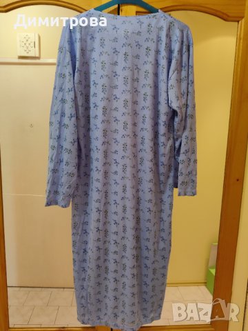 Нощници, снимка 2 - Нощници - 42674315