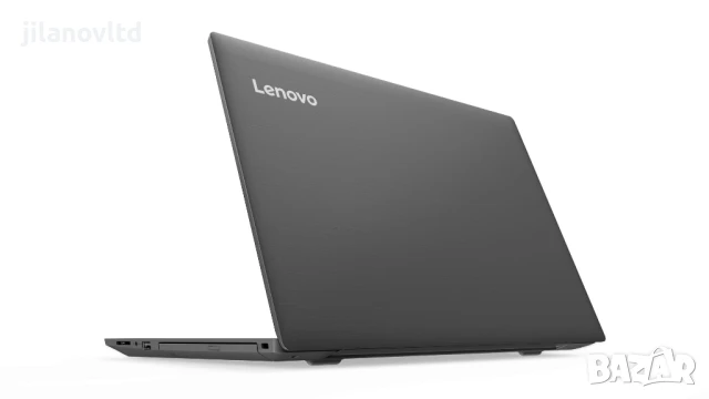Лаптоп Lenovo V330-15IKB i5-8250U 8GB 256GB SSD ГАРАНЦИЯ, снимка 5 - Лаптопи за работа - 51161255