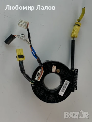 Лентов кабел Honda CR-V III (06-10)г. 