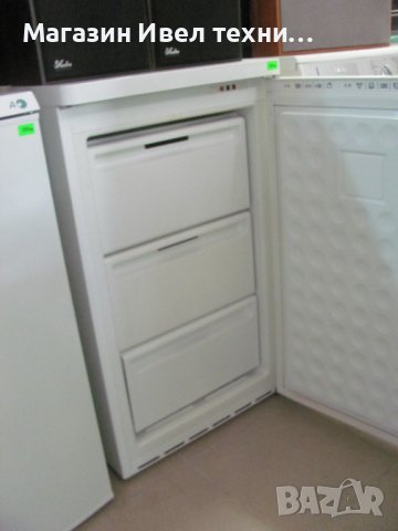 фризер - хоризонтални и вертикални Bosch Siemens, снимка 10 - Фризери - 44318771