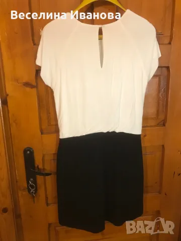 Рокля Karen Millen