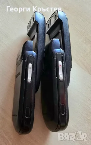 Samsung D500(2 бр.) - за ремонт, снимка 13 - Samsung - 47344384