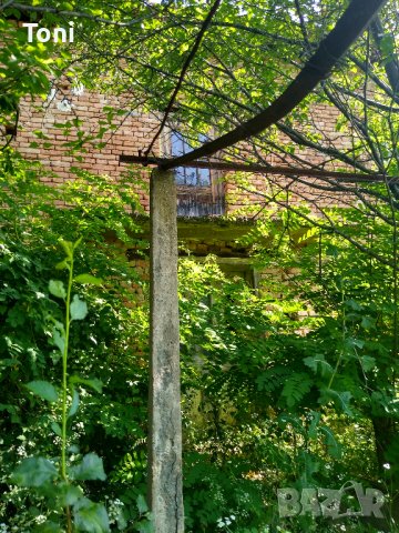 Продава къща в село Горна Бешовица, снимка 14 - Къщи - 14010102