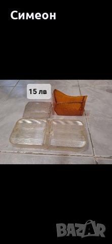 Части за Москвич 408/412, снимка 13 - Части - 44312926