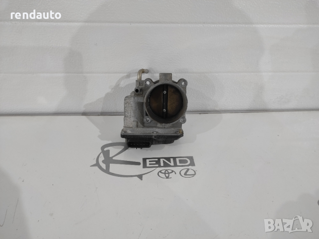 Дросел за Lexus GS300 2005-2011 22030-31020