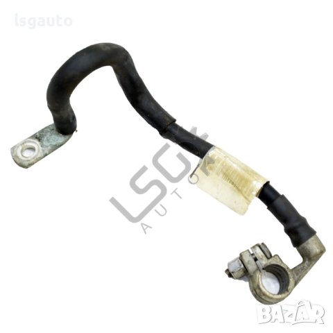 Минусова клема Volkswagen Tiguan I 2007-2015 ID:99670