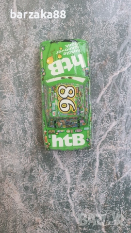 Количка на Disney, снимка 2 - Колекции - 53360227