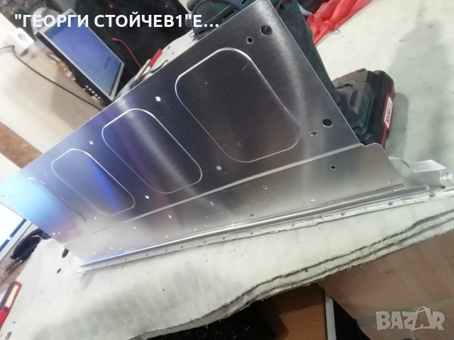 TX-50AS520E  TNP4G568(2)(A) TNPA5916(1)(P) V390HJ1-CE3  V500HJ1-LE6 Rev.F1, снимка 14 - Части и Платки - 35702401