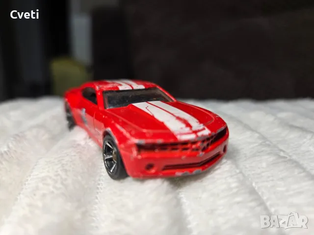 Ретро метални колички , цена 20лв /бр., снимка 9 - Антикварни и старинни предмети - 48978410