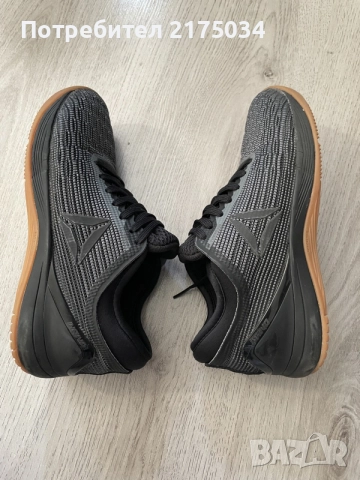 Reebok R Crossfit Nano 7.0 35,5 номер, снимка 3 - Детски маратонки - 56099136