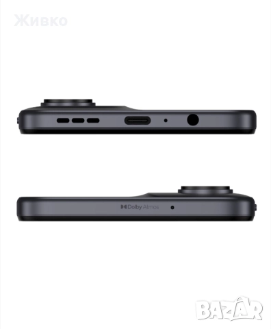 Моторола мото G35, снимка 7 - Motorola - 52663522