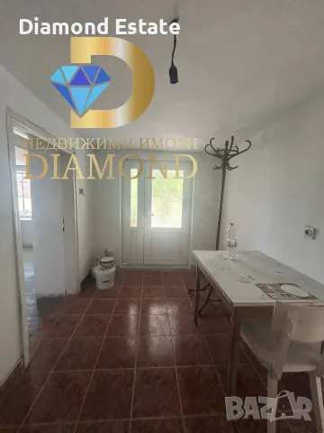 Двуетажна къща в село Крум, общ. Димитровград, снимка 8 - Къщи - 55929140