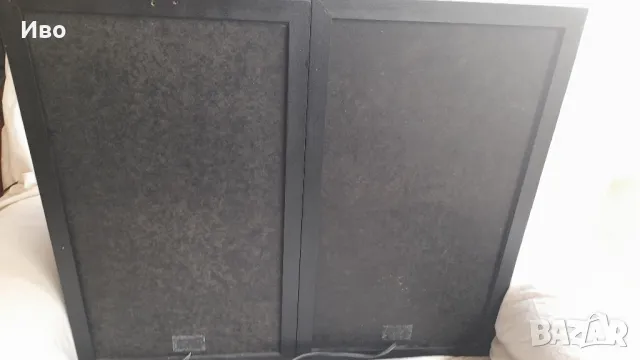 SOUNDWAVE PRO-80, снимка 6 - Тонколони - 49260297