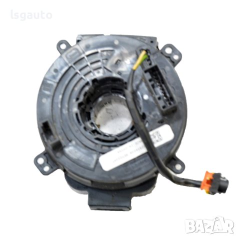 Лентов кабел Opel Astra (J) 2010-2018 ID:109680