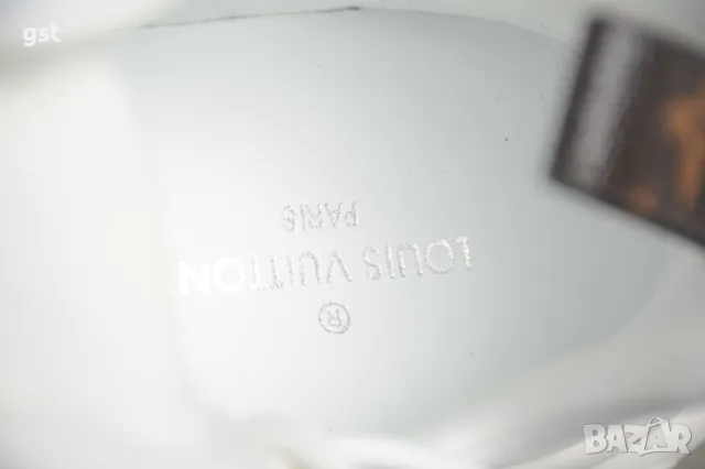 Редки  Archlight Дизайнерски обувки Маратонки Дамски , снимка 12 - Маратонки - 49930650