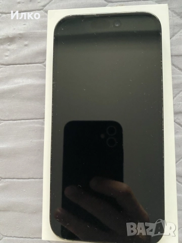 iPhone 14 Pro 128 GB