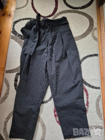 само днес нов панталон потур Стела