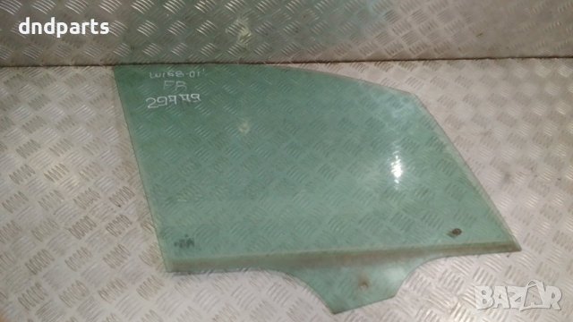 Странично стъкло Mercedes A-Class W168 2001г.(предно дясно)	