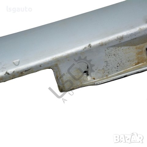 Десен праг AUDI A6 (4G, C7) 2011-2018 ID:102546, снимка 7 - Части - 41118390