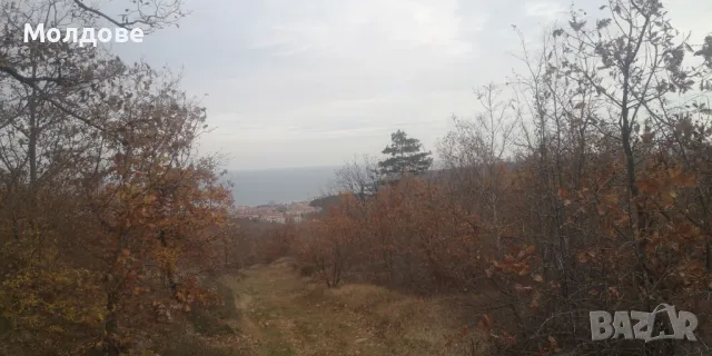 Продавам 887.5кв.м идеални части от земеделска земя в близост до плаж Каваци, снимка 10 - Земеделска земя - 49226292