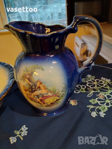 За ценители на красивото, снимка 3 - Други - 38984708