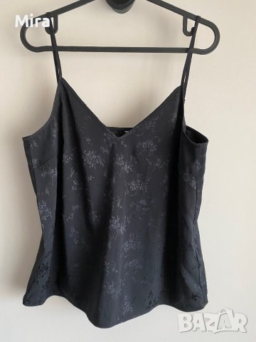 Разпродажба топове Zara и други, снимка 3 - Корсети, бюстиета, топове - 37623537