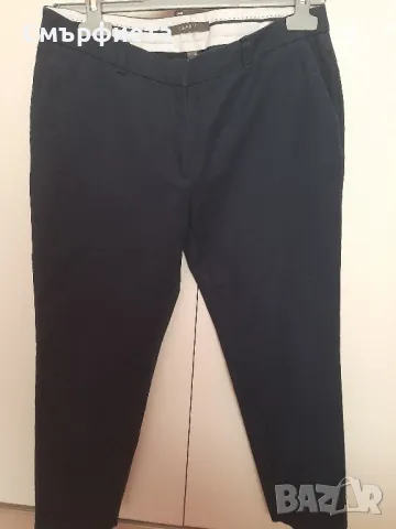 Дамски панталон Esprit 