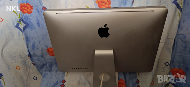 21,5"  iMac A1311, снимка 11 - За дома - 36229048