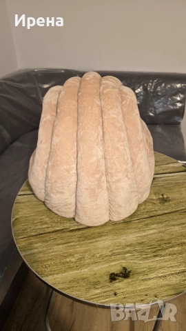 Къщичка за домашен любимец, снимка 3 - Други стоки за животни - 52665738