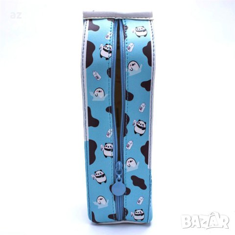 Детски чантички за принадлежности., снимка 4 - Други - 27583197