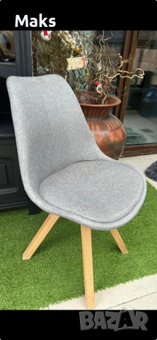 Столове, снимка 4 - Столове - 52988539