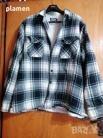 Продавам зимни якета. , снимка 18 - Якета - 55792463