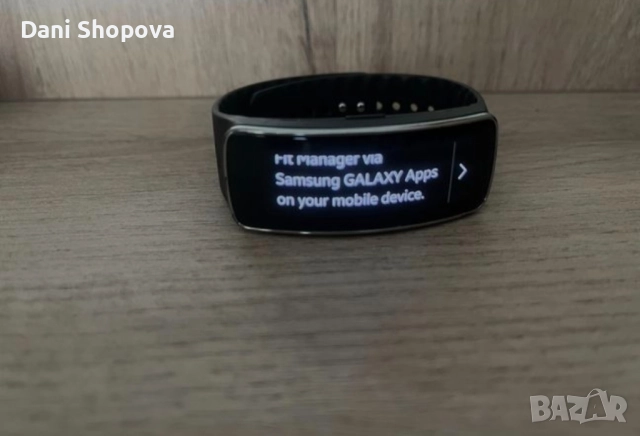 смарт часовник