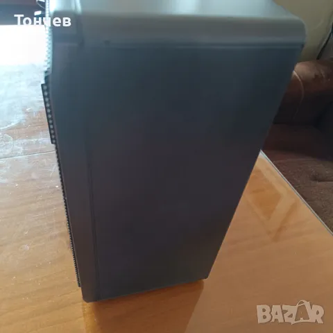 Hitachi TRK 9150E, снимка 10 - Аудиосистеми - 49515207