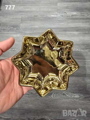 чинии буркани декорация , снимка 7 - Чинии - 48885659