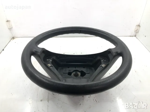 Волан Mercedes W203 C-class C180