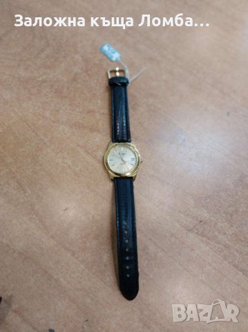 Часовник Tissot PR50, снимка 2 - Мъжки - 40681061